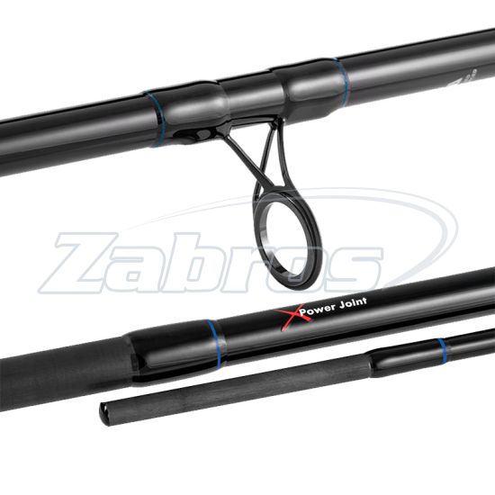 Фотографія Trabucco Precision FDX Master Picker, 2,7 м, 35 г