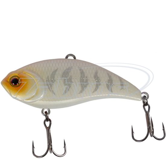 Фото Select Coward 64S, 6,4 см, 14 г, 11