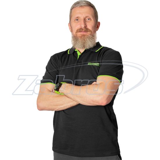 Картинка Feeder Concept, AM-7506-04XL, Black