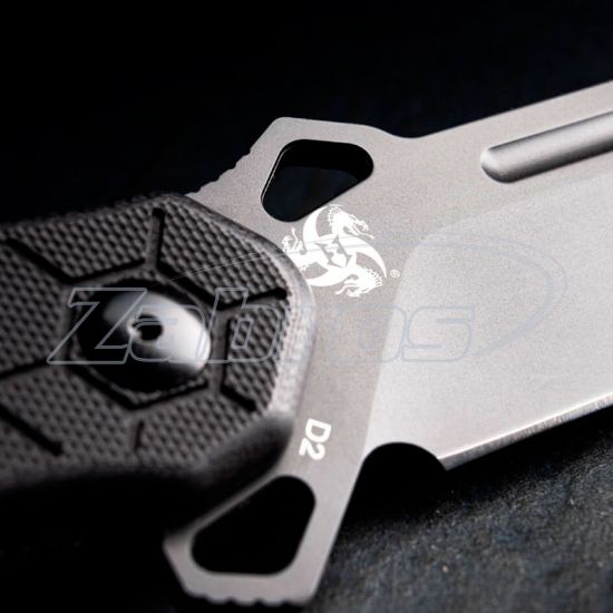 Купити Boker Plus Yokai