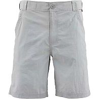 Шорты Simms Superlight Shorts, 14411-255-W32, Cinder: купить, цена, Киев, Украина | Zabros
