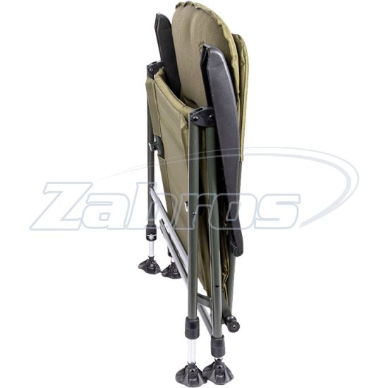 Norfin Eton Compact, NF-20615, Киев