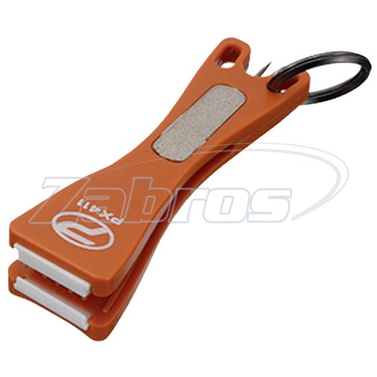 Фото Prox Ceramic Line Cutter, PX411R, Regna Фото Prox Ceramic Line Cutter, PX411R, Regna