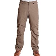 Штаны демисезонные Fahrenheit Alfa Pro, FAGLPG03007 38/36, Coyote: купить, цена, Киев, Украина | Zabros Штаны демисезонные Fahrenheit Alfa Pro, FAGLPG03007 38/36, Coyote: купить, цена, Киев, Украина | Zabros