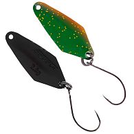 Блесна Select Target, 2,8 г, 3,1 см, 30: купить, цена, Киев, Украина | Zabros