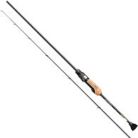 Спиннинг Graphiteleader 24 Super Corto, GCORSS-642L-T, 1,93 см, 6 г, купить, цена, Киев, Украина | Zabros