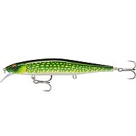 Воблер Rapala Precision Xtreme Mavrik Custom 110SP, 11 см, 15 г, 1,9 м, PKL, купити, ціна, Київ, Україна | Zabros