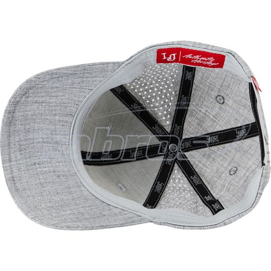 Купити Lucky John, AM-6011