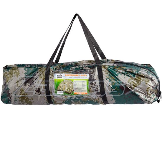Skif Outdoor Adventure Auto I, Camo, Киев