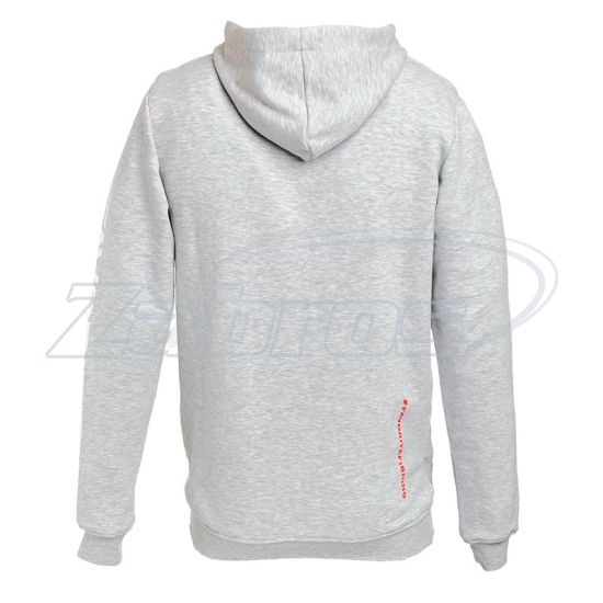 Цена Favorite HM4, S