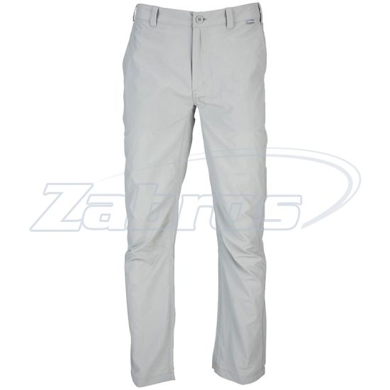 Фото Simms Superlight Pant, 13171-041-36L, Sterling