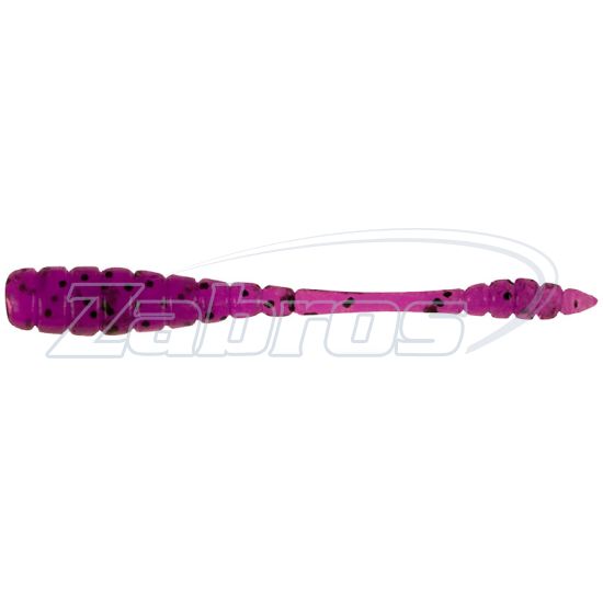 Фото Select Tsunik, 2,00", 5,08 см, 10 шт, 888