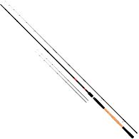 Фидерное удилище Daiwa Tournament SLR Feeder, 11850-360, 3,66 м, 120 г, купить, цена, Киев, Украина | Zabros