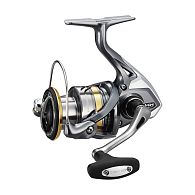Катушка Shimano Ultegra FB, ULT1000HGFB, купить, цена, Киев, Украина | Zabros