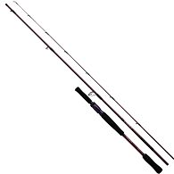 Спінінг Daiwa Heartland Liberalists, 903ML+RSS-22, 2,74 м, 5-40 г, купити, ціна, Київ, Україна | Zabros