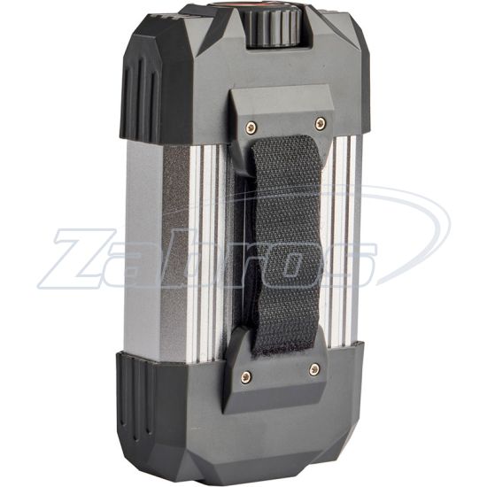 Фотография Skif Outdoor Light Shield EVO