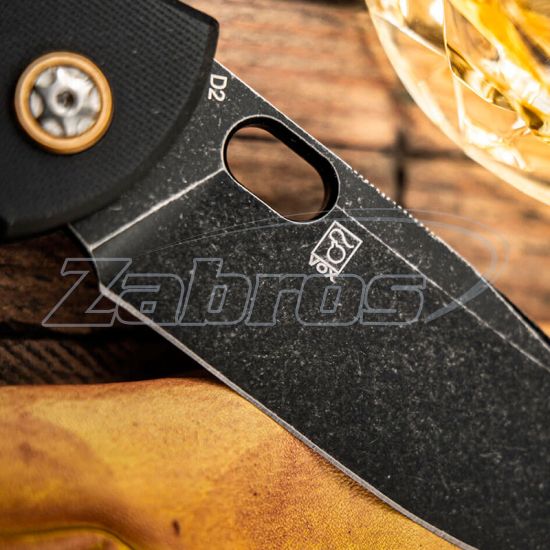 Фото Boker Plus Fieldfolder