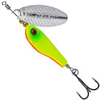 Блешня Select Heli-X, #1, 5 г, 01: купити, ціна, Київ, Україна | Zabros