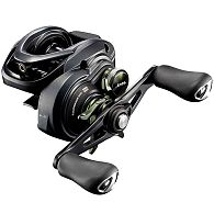 Катушка Shimano Curado MGL, CUMGL71HGK, купить, цены в Киеве и Украине, интернет-магазин | Zabros