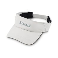 Кепка Simms Sun Visor, HASNV20300: купить, цена, Киев, Украина | Zabros