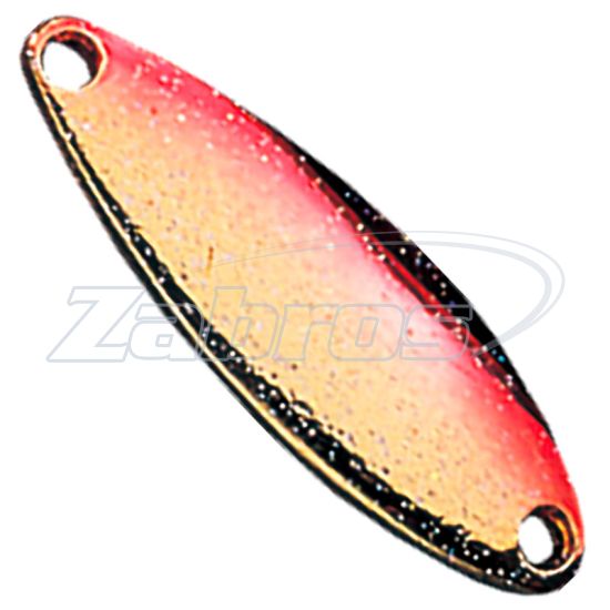 Фото Smith Heaven, 7 г, 08 GR