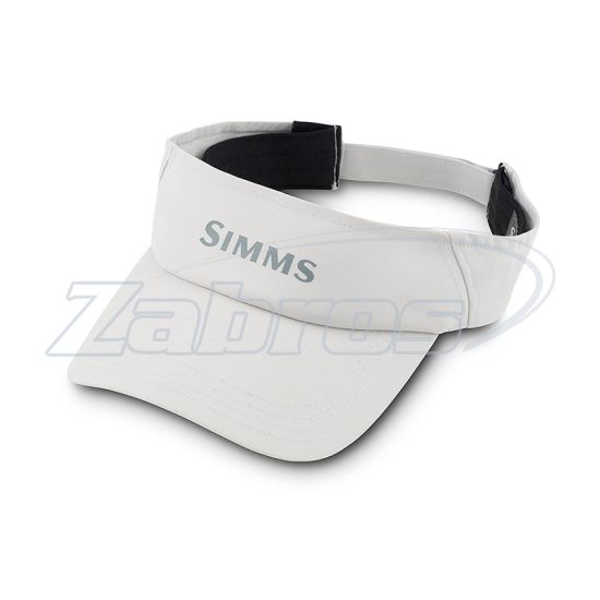 Фото Simms Sun Visor, HASNV20300