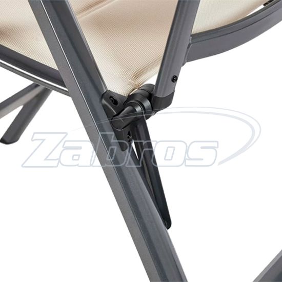 Купити Skif Outdoor Cardinal