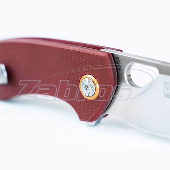 Купить Boker Plus Little Friend