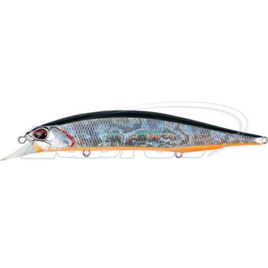 Фото DUO Realis Jerkbait 120SP, 12 см, 17,8 г, 1,8 м, ADA3081