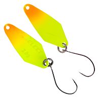 Блесна Select Target, 2,8 г, 3,1 см, 12: купить, цена, Киев, Украина | Zabros