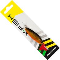 Блесна X-Fish Valhalla, 12,7 г, 06, купить, цены в Киеве и Украине, интернет-магазин | Zabros