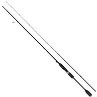 Спиннинг Favorite 18 Professional, PRF-762H, 2,3 м, 10-38 г, купить, цена, Киев, Украина | Zabros