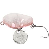 Воблер Nories Fukadama 25F, 2,5 см, 2 г, 385M, купить, цена, Киев, Украина | Zabros