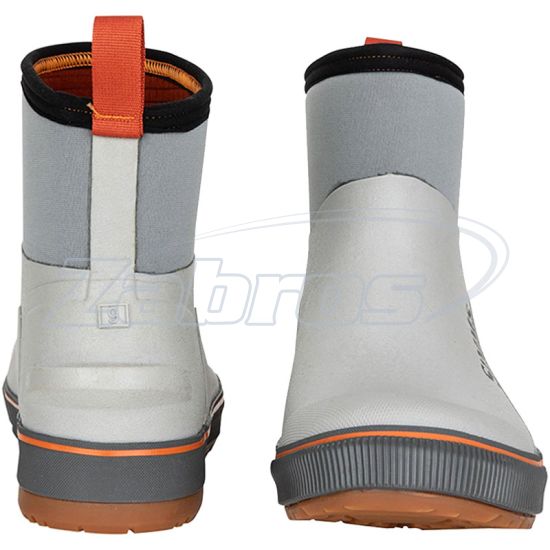 Картинка Simms Challenger 7" Boot, 13513-255-10, Cinder
