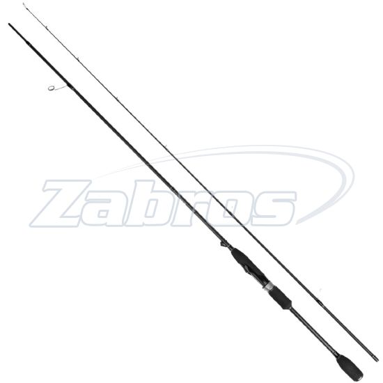 Фото Favorite 18 Professional, PRF-762H, 2,3 м, 10-38 г