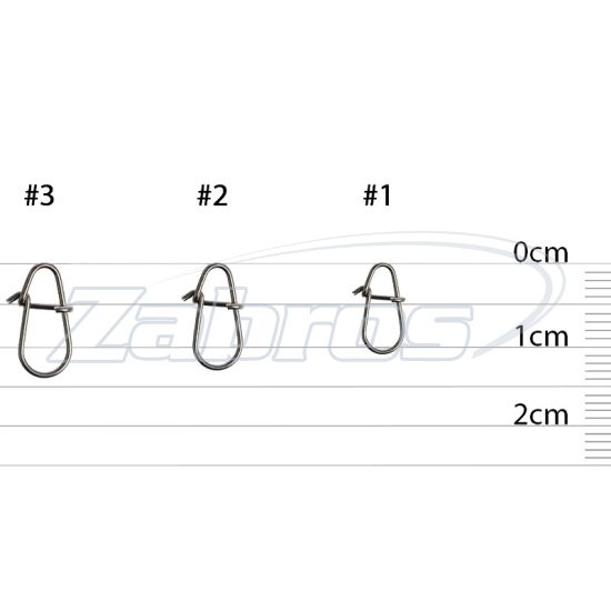 Фотография Select Power Snap, 3, 9 шт Фотография Select Power Snap, 3, 9 шт
