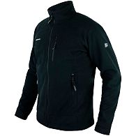 Куртка флисовая Fahrenheit Wind Pro Hawk, FAWP10201M/R, Black: купить, цена, Киев, Украина | Zabros