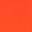 Clear Red