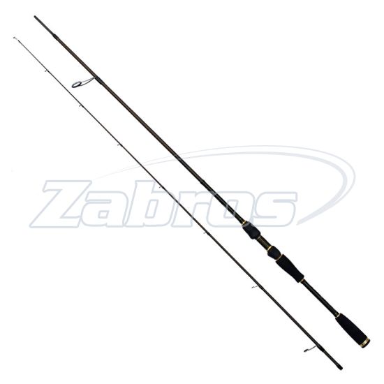 Фото Favorite Varita, VRTC-702MH, 2,10 м, 9-28 г
