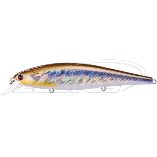 Фото Trident Factor 128SP, 12,8 см, 26 г, 1,8 м, 022