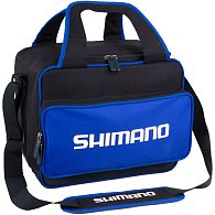 Сумка Shimano All Round Baits Bits Bag, SHALLR03, 32x38x31 см, купить, цены в Киеве и Украине, интернет-магазин | Zabros