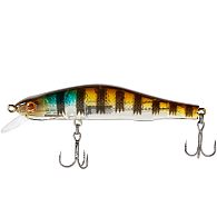 Воблер Select Insider 80SP, 8 см, 8,1 г, 1 м, 22, купити, ціна, Київ, Україна | Zabros