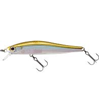 Воблер ZipBaits Rigge 70SP, 7 см, 5,5 г, 1,2 м, 021, купити, ціна, Київ, Україна | Zabros