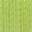 Light Green Light Green