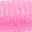Pink Glow