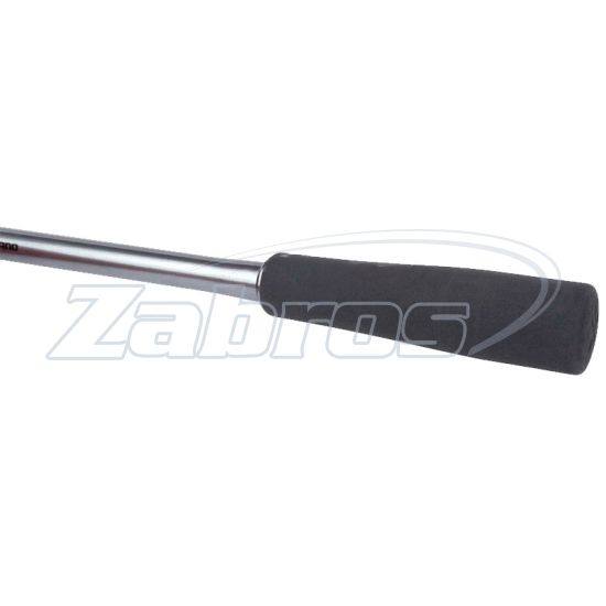 Shimano Yasei Pike Swimb & BB Cast, YASAXSWBC24XXH, 2,4 м, 120-170 г, Киев