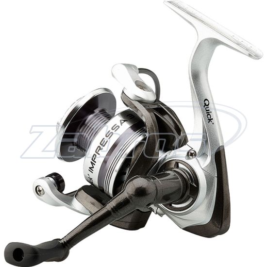 Фотографія Dam Impressa 3, 72982, 3000 Фотографія Dam Impressa 3, 72982, 3000