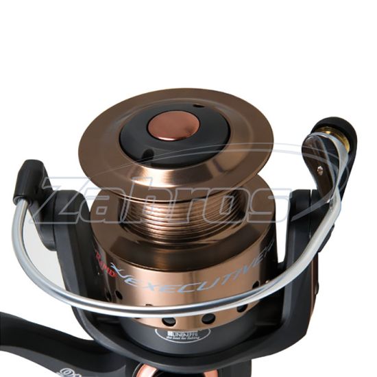 Картинка Lineaeffe Rapid Executive RD, 1228410