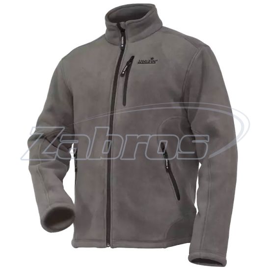 Фото Norfin North, 476106-XXXL, Gray