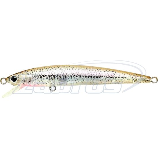 Фото Lucky Craft Flash Minnow 80SP, 8 см, 5,3 г, 0,5 м, BCRT-FMN80-JP-2330